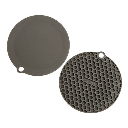Mini Multi Mats, Set of 2-370889