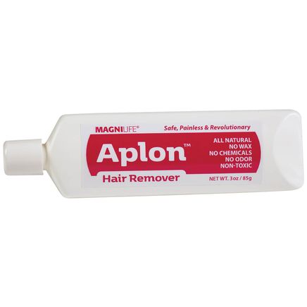 Aplon Hair Remover-371084