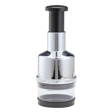 Food Chopper by Home Marketplace-371634