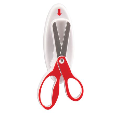 Quick Cut Stick-On Cutter-371841