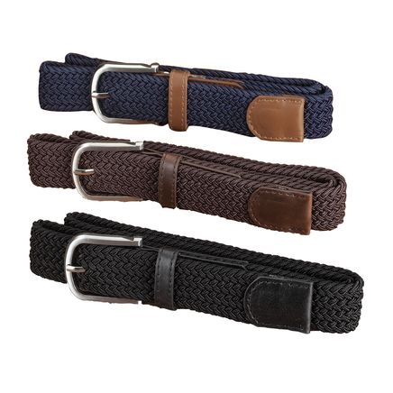 Men's Stretch Belt-371874