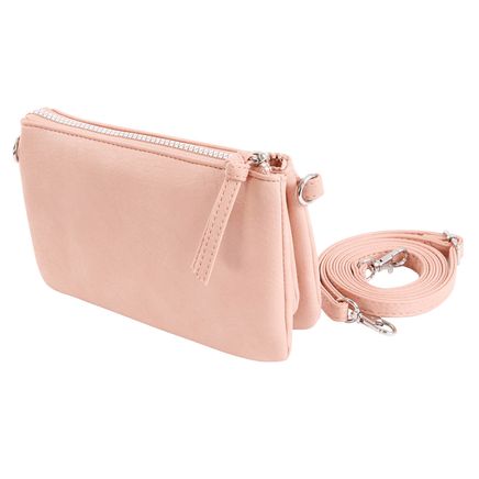 Crossbody Day Bag-373279