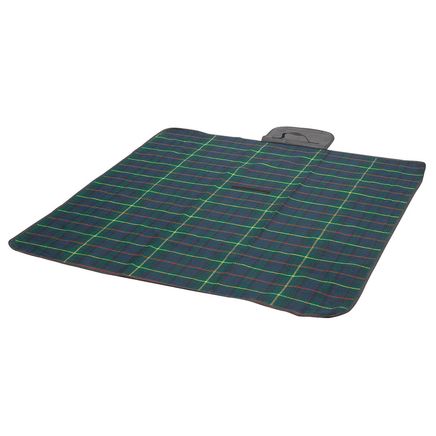 Fold n’ Go Picnic Blanket-373381