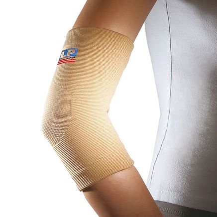 Elastic Elbow Support-373403