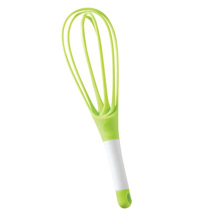 Foldable Easy Whisk by Chef's Pride™-373409