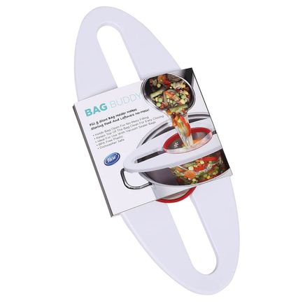 Bag Buddy-373410