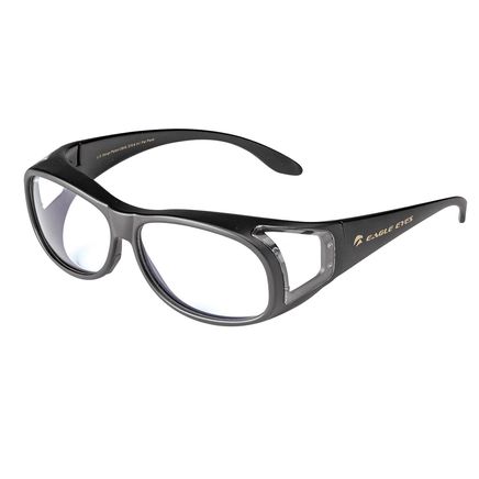 FitOn® Computer Glasses-373548