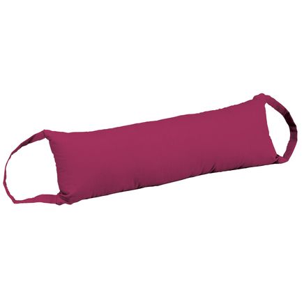 Rocking Chair Neck Rest Pillow by OakRidge™-373940