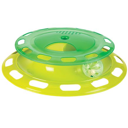Cat Track Toy-374032