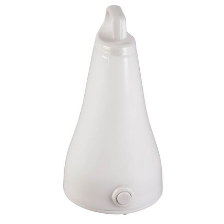 Multi-Use Torch Light by LivingSURE™-374055