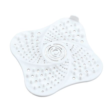 Floor Drain Cover-374291