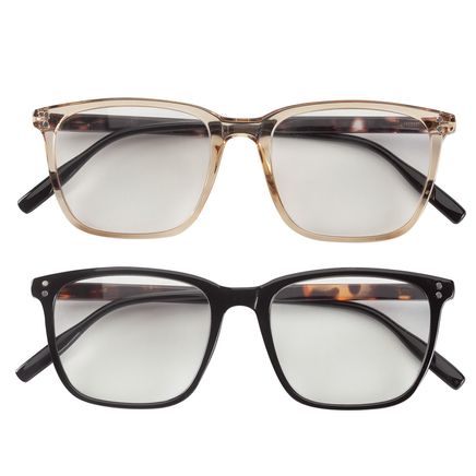 Auto Focus Readers for Men-374397