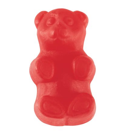 Mrs. Kimball's Cinnamon Ju Ju Bears, 16 oz.-374433