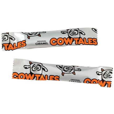 Mrs. Kimball's Mini Cow Tales, 16 oz.-374436