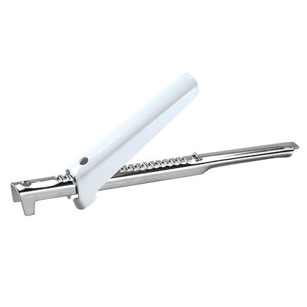 Adjustable Rachet Jar Opener-374493