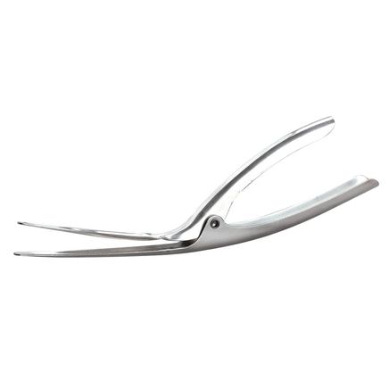 Shrimp Deveiner Tool-374494