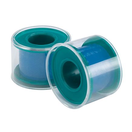Medical Grade Silicone Tape, Set of 2-374515