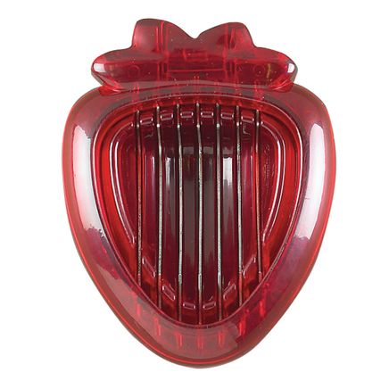 Strawberry Slicer-374892