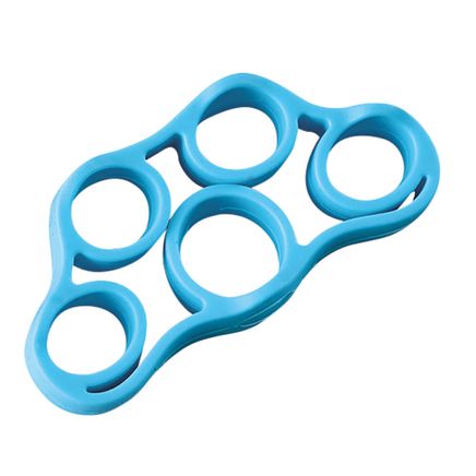 Finger Exerciser-374893