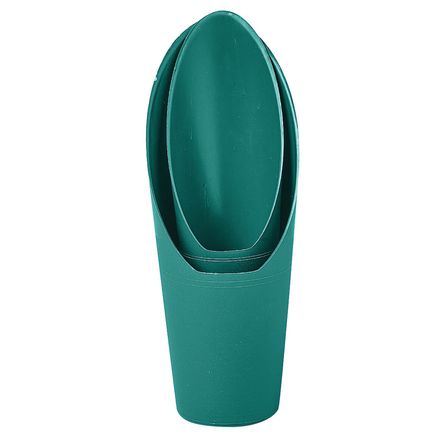 Soil Scoops, Set of 2-374894