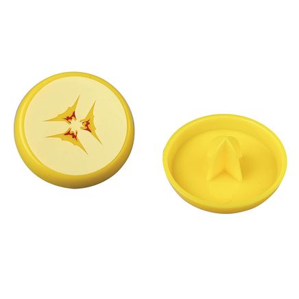 Banana Covers, Set of 2-374895