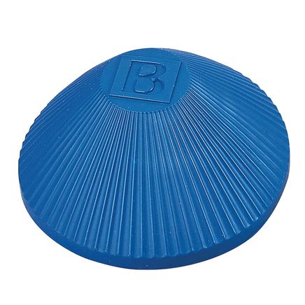 Jar Bottle Opener-374896