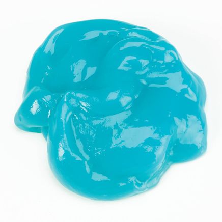 Gel Car Cleaner-375009