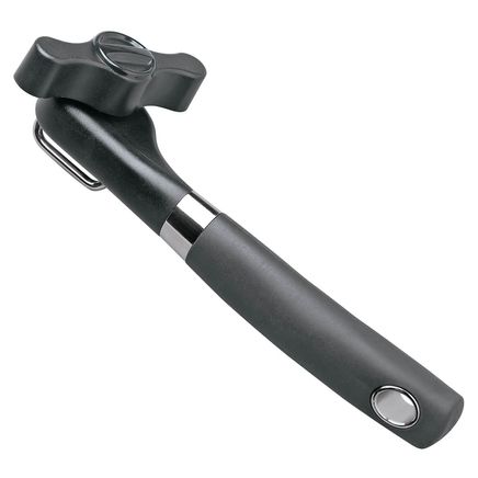 Safety Can Opener-375015
