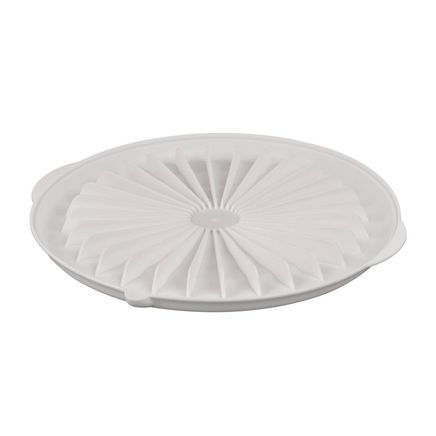 Microwave Pizza Crisper-375020