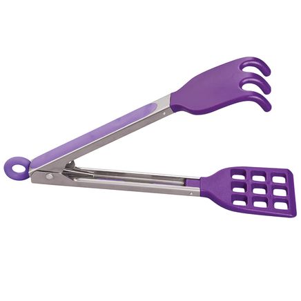 Grabber Tongs-375021