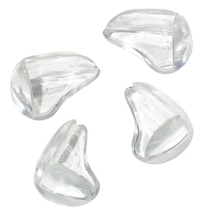 Safety Corner Protectors, Set of 4-375035