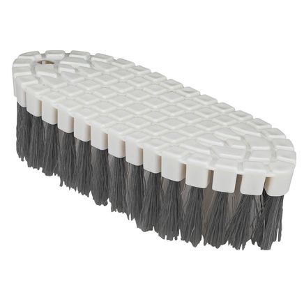 Multipurpose Bendable Cleaning Brush by Chef's Pride™-375047