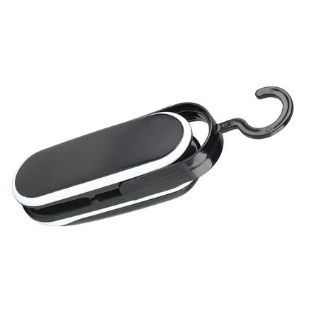 Mini Bag Sealer by Chef's Pride™-375064
