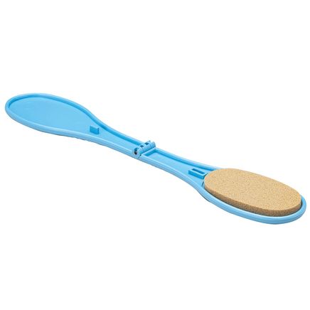 Extended Reach Applicator-375068