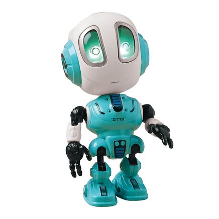 Ditto Mini Robot-375071