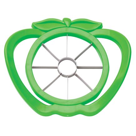 Apple Cut and Core-375135