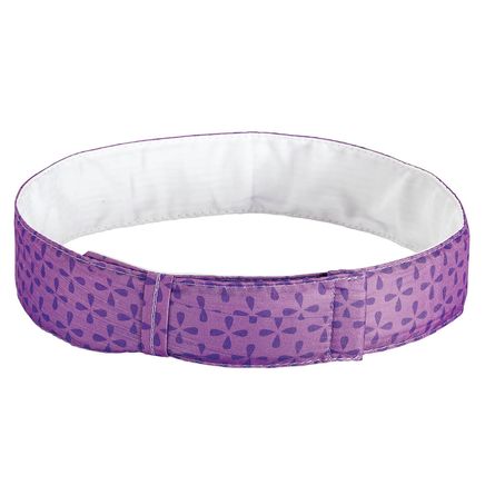 Bake-Even Strips-375141