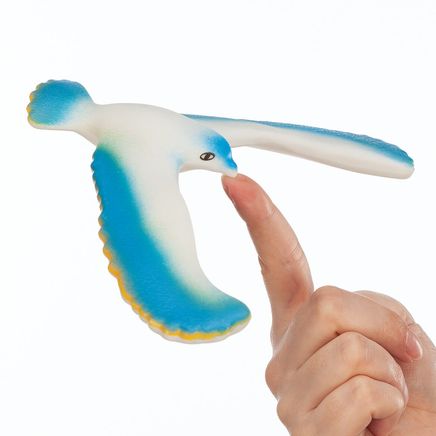 Balance Bird Toy-375143