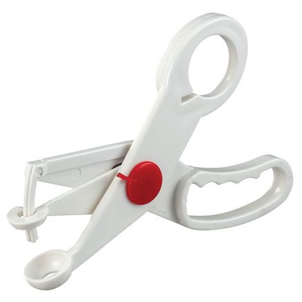 Cherry/Olive Pitter Tool-375169