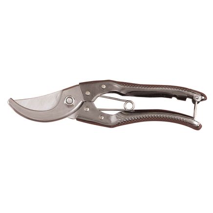Gardening Shears-375241