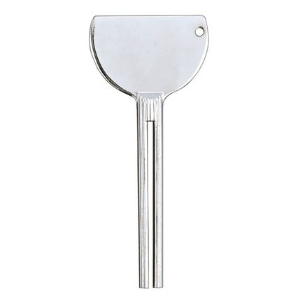 Tube Squeezer Key-375411