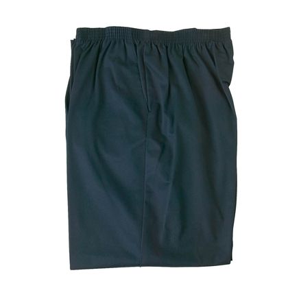 Women's Twill Pull-On Pants-375497