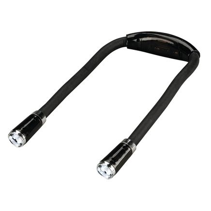 Flex Light By LivingSURE™-375501