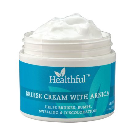 Healthful™ Bruise Cream-375523