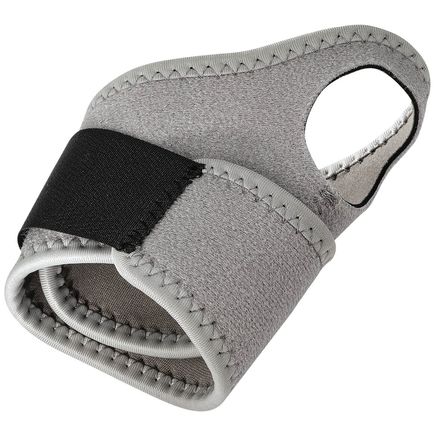 LivingSURE™ Wrist Wrap-375663