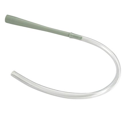 Leaping Lint Snake by LivingSURE™-375735