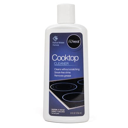 Nuvera™ Cooktop Cleaner-375820
