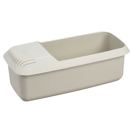 Microwave Pasta Cooker By Chef's Pride™-375933