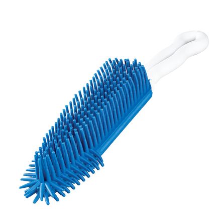 Pet Brush-376009
