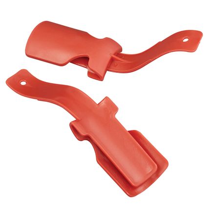 Shoe Helper, Set of 2-376069